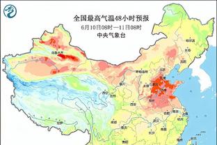 恒大足校在四川地区分设青训中心 将选拔组建恒大足校U9梯队